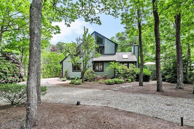 4 Mizzenmast, Mashpee, MA 02649 - photo 3