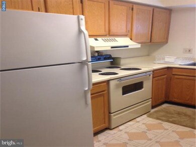 824 South Ave unit P4, Secane, PA 19018 - photo 3