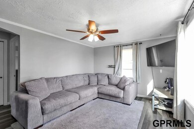 5716 Orchard Ave, Omaha, NE 68117 - photo 4