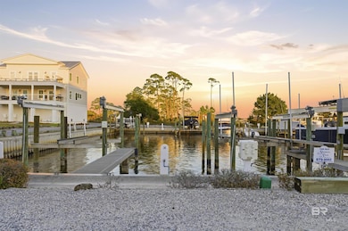 4688 Walker Ave, Orange Beach, AL 36561 - photo 3