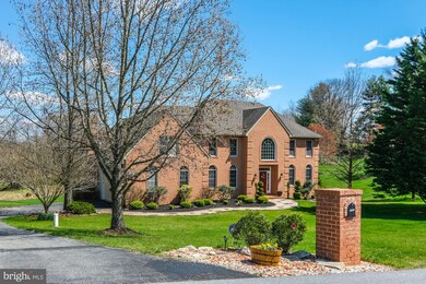 16003 Baconsfield Ln, Monkton, MD 21111 - photo 5