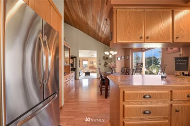 8536 Bender Rd, Lynden, WA 98264 - photo 6