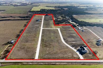 3511 Harvest Way, Princeton, TX 75407 - photo 5