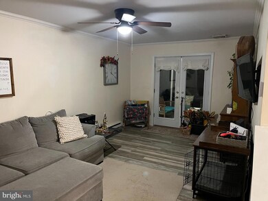 1463 Mountain Shadow Terrace, Fayetteville, PA 17222 - photo 7