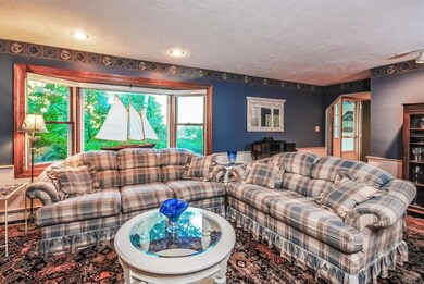 15 Tara Ln, North Falmouth, MA 02556 - photo 7