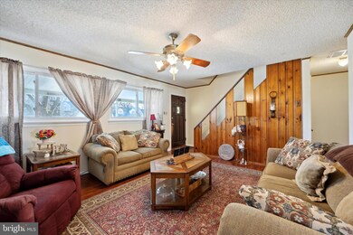 2439 Secane Rd, Secane, PA 19018 - photo 4