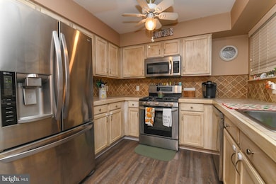 1433 Tristram Cir, Mantua, NJ 08051 - photo 7