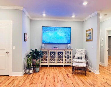 4334 Comet Trail, Hixson, TN 37343 - photo 4