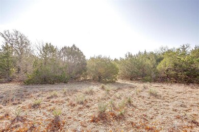 1090 Stagecoach Ranch Dr, Weatherford, TX 76085 - photo 4