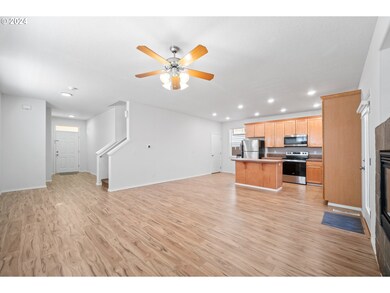 5605 NE 60th Ave, Vancouver, WA 98661 - photo 7