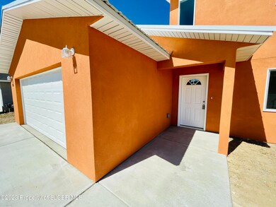 301 Valle Bonita St, Farmington, NM 87401 - photo 4