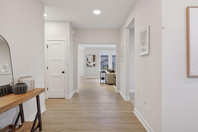 4588 Meadowview Ln, Minnetrista, MN 55331 - photo 2