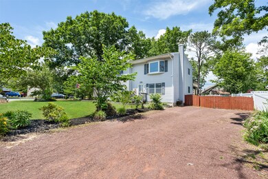 148WaveRd-33