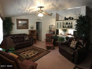 21 Timber Ridge Loop, Show Low, AZ 85901 - photo 4