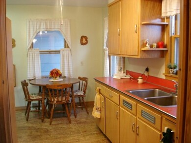 1003 Cedar St, Merrill, WI 54452 - photo 7