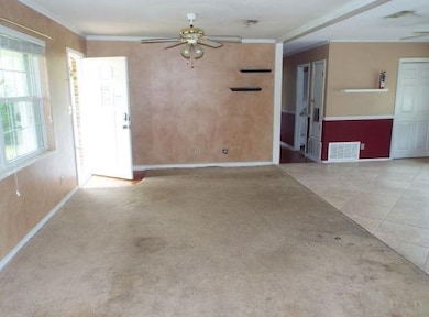 2474 Mustang Dr, Cantonment, FL 32533 - photo 3