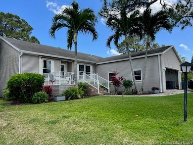 6346 Birch Ln, Lantana, FL 33462 - photo 2