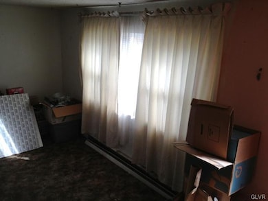 5269 Heidelberg Heights Rd, Germansville, PA 18053 - photo 3