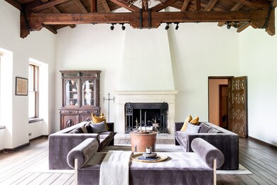 433 S Edgelawn Dr, Aurora, IL 60506 - photo 7