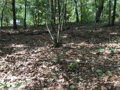 0 Burghley Ln unit 1126667, Bella Vista, AR 72714 - photo 5