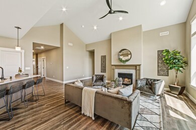 1112 E Handy Rd, Colbert, WA 99005 - photo 4