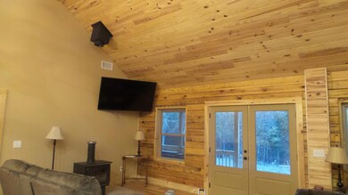 1060 Sims Rd, Lincolnton, GA 30817 - photo 5