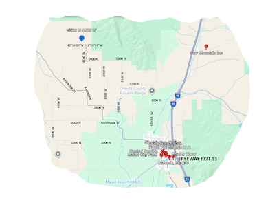 5500 S 4100 W, Malad City, ID 83252 - photo 5