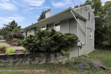 1649 Boynton Dr, Lansing, MI 48917 - photo 4