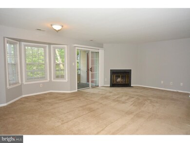 103 Claridge Ct unit 8, Princeton, NJ 08540 - photo 2