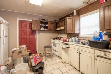 1016 Walker-5