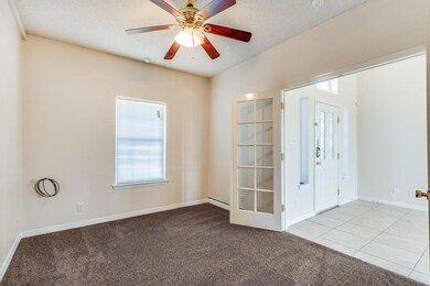 14284 Desert Ash Dr, Horizon City, TX 79928 - photo 5