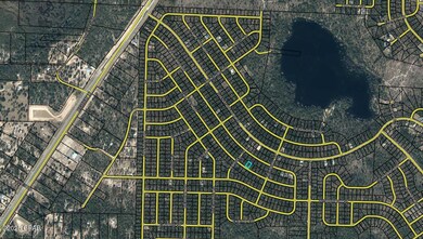 Lot 13 Gulliver Dr, Chipley, FL 32428 - photo 3
