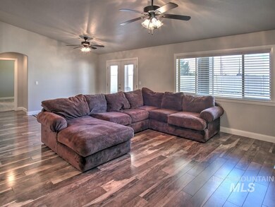 9273 S Updale Ave, Kuna, ID 83634 - photo 7