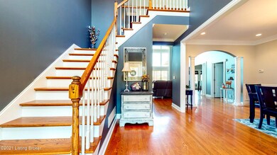 468 Woodland Pass, Mount Washington, KY 40047 - photo 5