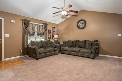 005-25RollingCloudDr-Louisburg-NC-small