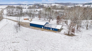 10-z Briarcliff Exterior015