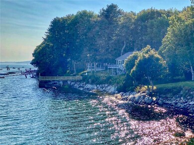 17 Spinnaker Ln, Yarmouth, ME 04096 - photo 5