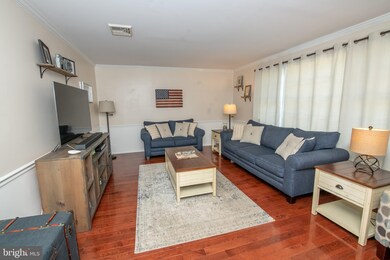 1350 Mill Creek Rd, Southampton, PA 18966 - photo 5