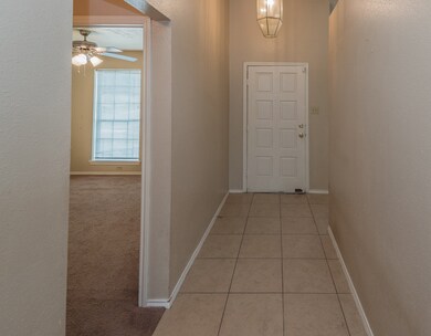 29219 Sedgefield St, Spring, TX 77386 - photo 3