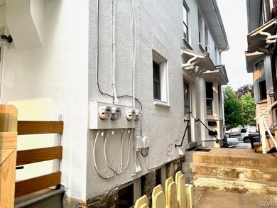 633 5th Ave, Bethlehem, PA 18018 - photo 7