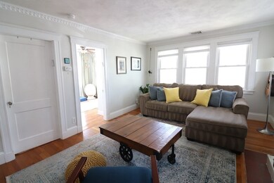 67 Withington Rd unit 67, Newtonville, MA 02460 - photo 4