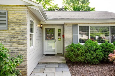 2964 Welsford Rd, Upper Arlington 010