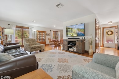 10 Nancy Terrace, Hackettstown, NJ 07840 - photo 5