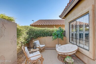 62-web-or-mls- N 95th Way-063