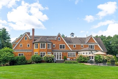 66 Goodnow Rd, Sudbury, MA 01776 - photo 5