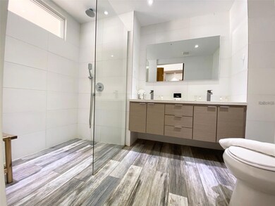 15 San Gerómino, San Juan, PR 00901 - photo 7