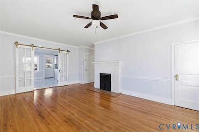 152 Chesterfield Ave, Colonial Heights, VA 23834 - photo 7