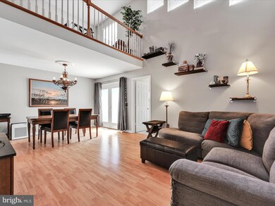 4006 Parkside Ct, Mount Joy, PA 17552 - photo 7