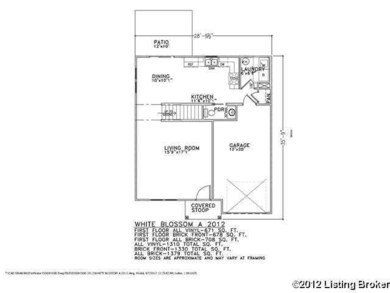 21 Berger Farm Dr, Mount Washington, KY 40047 - photo 3