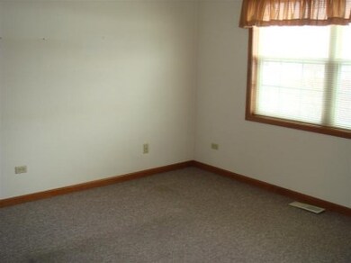 1613 Rokosz Ln, Dyer, IN 46311 - photo 7